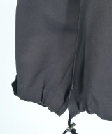 TAMME（タム）その他 グレー サイズ:-(XXL位) メンズ/2200648053019