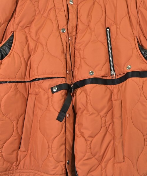 TAMME（タム）その他 オレンジ サイズ:-(XXL位) メンズ/2200650299030