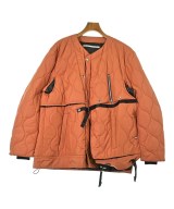 TAMME（タム）その他 オレンジ サイズ:-(XXL位) メンズ/2200650299030