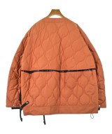 TAMME（タム）その他 オレンジ サイズ:-(XXL位) メンズ/2200650299030