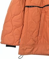 TAMME（タム）その他 オレンジ サイズ:-(XXL位) メンズ/2200650299030