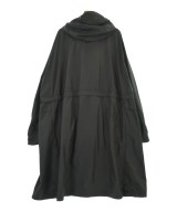TAMME（タム）モッズコート 黒 サイズ:-(XXL位) メンズ/2200704127067