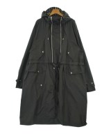 TAMME モッズコート