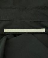 TAMME（タム）カジュアルシャツ 黒 サイズ:-(XXL位) メンズ/2200704127142