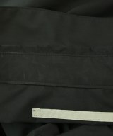 TAMME（タム）カジュアルシャツ 黒 サイズ:-(XXL位) メンズ/2200704127142