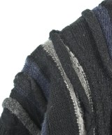 TAMME（タム）ニット・セーター 黒 サイズ:-(XXL位) メンズ/2200704127180