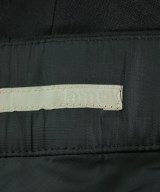 TAMME（タム）カーゴパンツ 黒 サイズ:0(XS位) メンズ/2200704127234