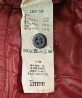 TAMME（タム）その他 黒 サイズ:-(S位) メンズ/2200704127241