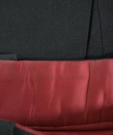 TAMME（タム）その他 黒 サイズ:-(S位) メンズ/2200704127241