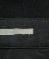 TAMME（タム）その他 黒 サイズ:0(XS位) メンズ/2200704127258