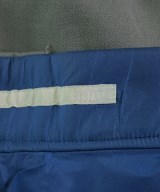 TAMME（タム）その他 グレー サイズ:0(XS位) メンズ/2200704127289