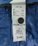 TAMME（タム）その他 グレー サイズ:0(XS位) メンズ/2200704127289