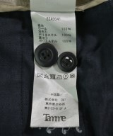 TAMME（タム）その他 紺 サイズ:0(XS位) メンズ/2200704127296