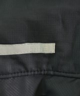 TAMME（タム）その他 黒 サイズ:0(XS位) メンズ/2200704127302