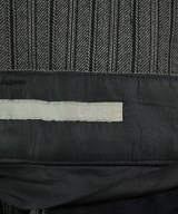 TAMME（タム）その他 グレー サイズ:0(XS位) メンズ/2200704127319