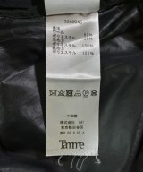 TAMME（タム）その他 グレー サイズ:0(XS位) メンズ/2200704127319