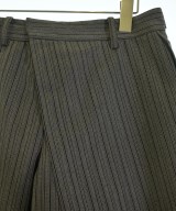 TAMME（タム）その他 グレー サイズ:0(XS位) メンズ/2200704127319