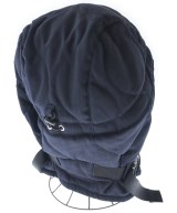 TAMME（タム）小物類（その他） 紺 サイズ:- メンズ/2200704127364