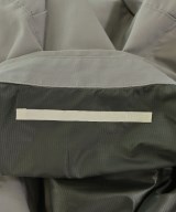 TAMME（タム）カジュアルシャツ グレー サイズ:-(XXL位) メンズ/2200664946050