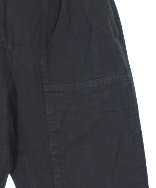 TAMME（タム）その他 黒 サイズ:-(S位) メンズ/2200665057212