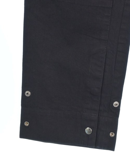 TAMME（タム）その他 黒 サイズ:-(S位) メンズ/2200665057212