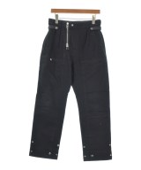 TAMME（タム）その他 黒 サイズ:-(S位) メンズ/2200665057212