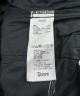 TAMME（タム）その他 黒 サイズ:-(S位) メンズ/2200665057212