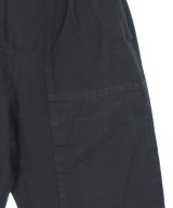 TAMME（タム）その他 黒 サイズ:-(S位) メンズ/2200665057212