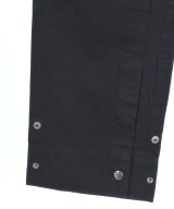 TAMME（タム）その他 黒 サイズ:-(S位) メンズ/2200665057212