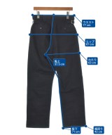 TAMME（タム）その他 黒 サイズ:-(S位) メンズ/2200665057212