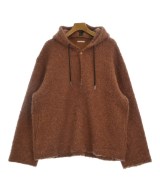 TAMME（タム）ニット・セーター オレンジ サイズ:-(XL位) メンズ/2200670138098