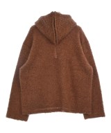 TAMME（タム）ニット・セーター オレンジ サイズ:-(XL位) メンズ/2200670138098