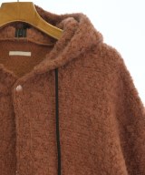 TAMME（タム）ニット・セーター オレンジ サイズ:-(XL位) メンズ/2200670138098