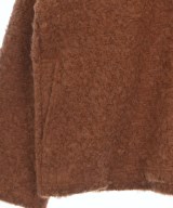 TAMME（タム）ニット・セーター オレンジ サイズ:-(XL位) メンズ/2200670138098