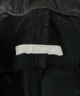 TAMME（タム）スウェットパンツ 黒 サイズ:-(M位) メンズ/2200670589036