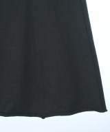 TAMME（タム）スウェットパンツ 黒 サイズ:-(M位) メンズ/2200670589036