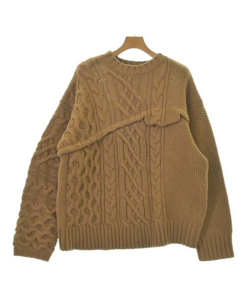 TAMME(タム)のニット・セーター サイズ:-(XXL位) 36,100円
