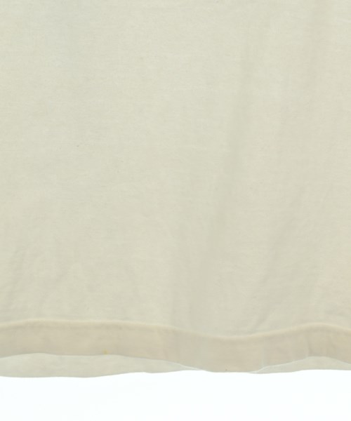 TAPPEI（タッペイ）Tシャツ・カットソー 白 サイズ:-(M位) メンズ/2200657964078