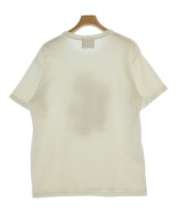 TAPPEI（タッペイ）Tシャツ・カットソー 白 サイズ:-(M位) メンズ/2200657964078