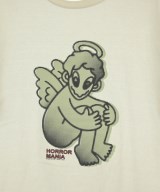 TAPPEI（タッペイ）Tシャツ・カットソー 白 サイズ:-(M位) メンズ/2200657964078