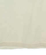 TAPPEI（タッペイ）Tシャツ・カットソー 白 サイズ:-(M位) メンズ/2200657964078