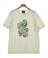 TAPPEI Tシャツ・カットソー