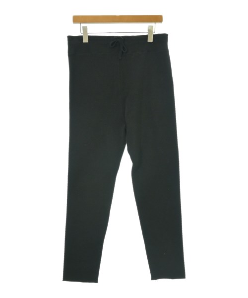 ザフィットウェルブランド(THE FITWELL BRAND)のTHE FITWELL BRAND スウェットパンツ