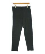 THE FITWELL BRAND スウェットパンツ