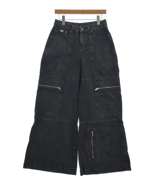 ザラギッドジーンズ(THE RAGGED JEANS)のTHE RAGGED JEANS デニムパンツ