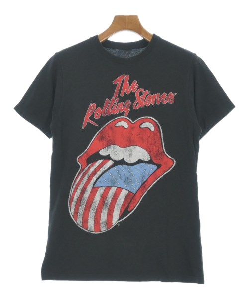 ザローリングストーンズ(THE ROLLING STONES)のTHE ROLLING STONES Tシャツ・カットソー