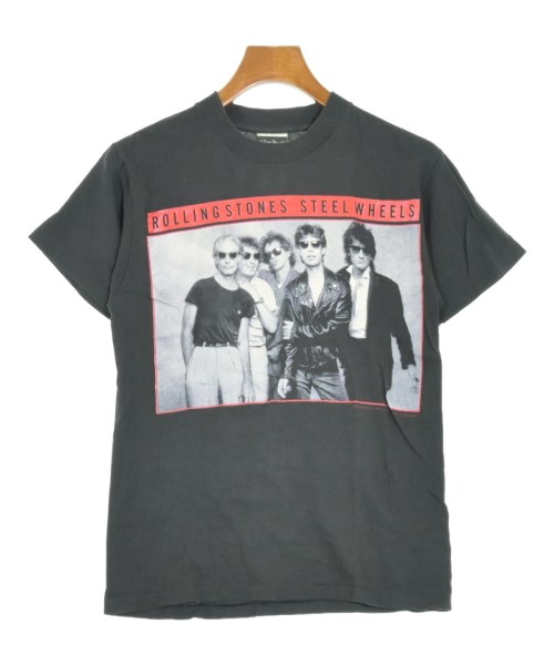 ザローリングストーンズ(THE ROLLING STONES)のTHE ROLLING STONES Tシャツ・カットソー