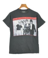 THE ROLLING STONES Tシャツ・カットソー