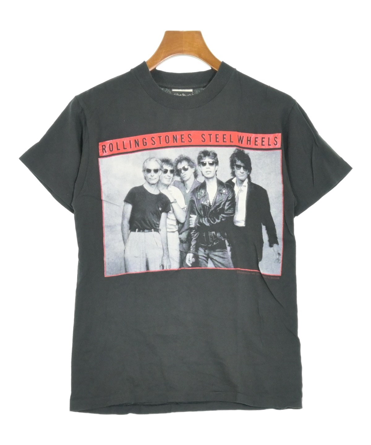 THE ROLLING STONES（ザローリングストーンズ）Tシャツ