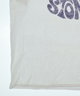 THE ROLLING STONES（ザローリングストーンズ）Tシャツ・カットソー 白 サイズ:XL メンズ/2200711397033